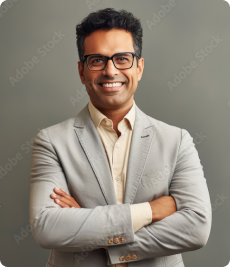 Ramesh